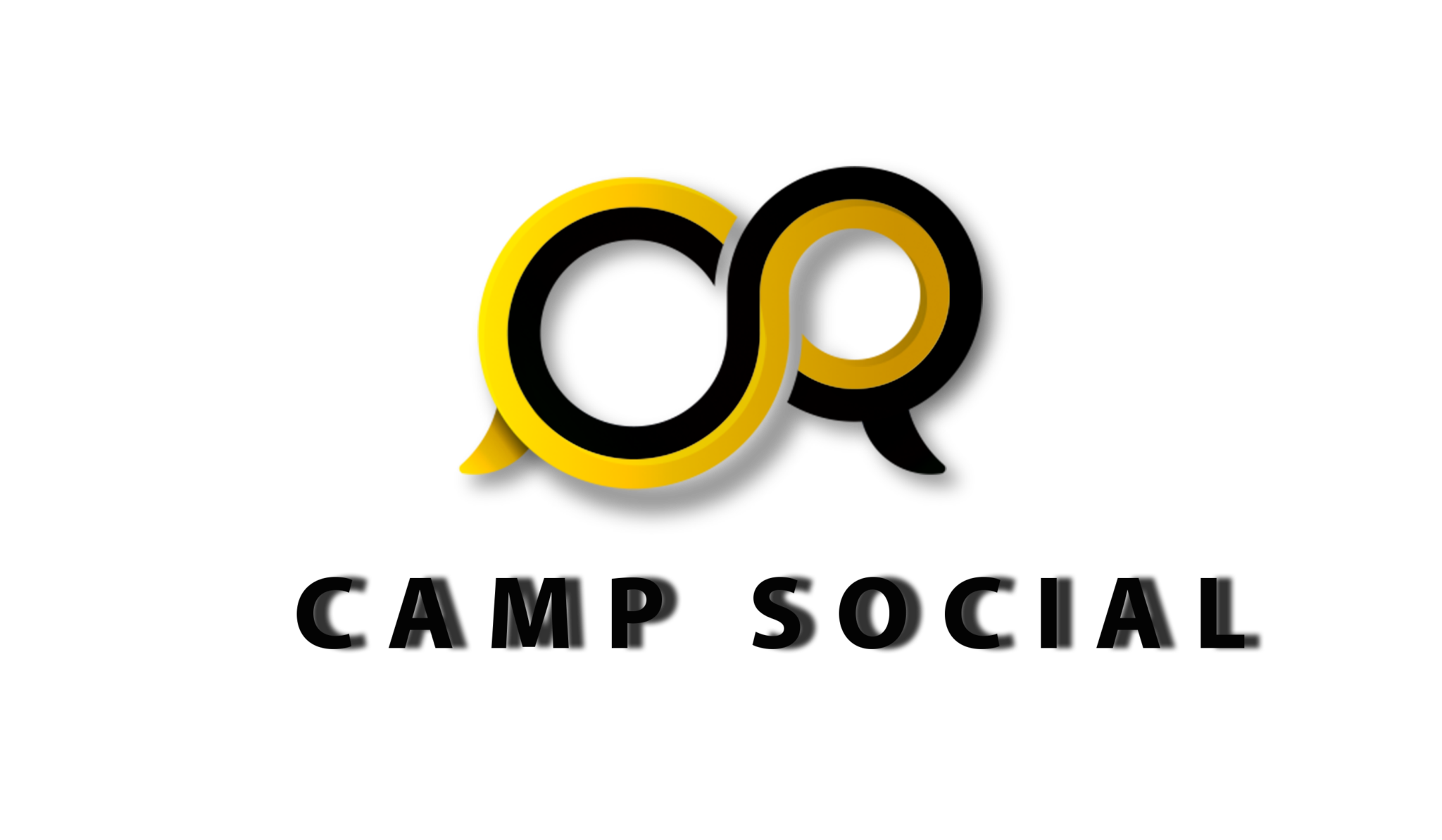 Camp Social