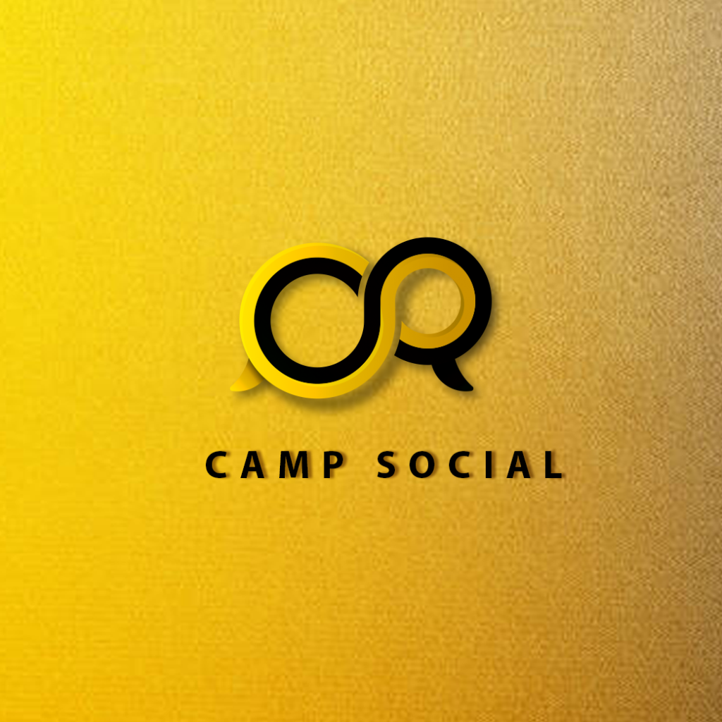 Camp Social Agency